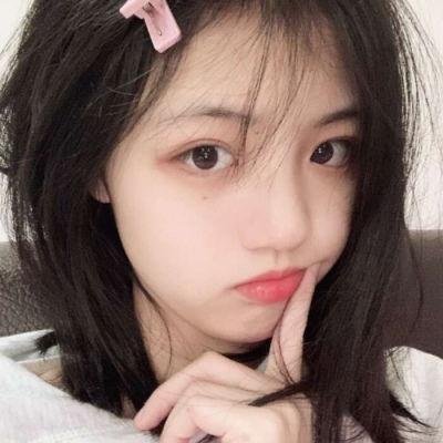 惊声尖笑6