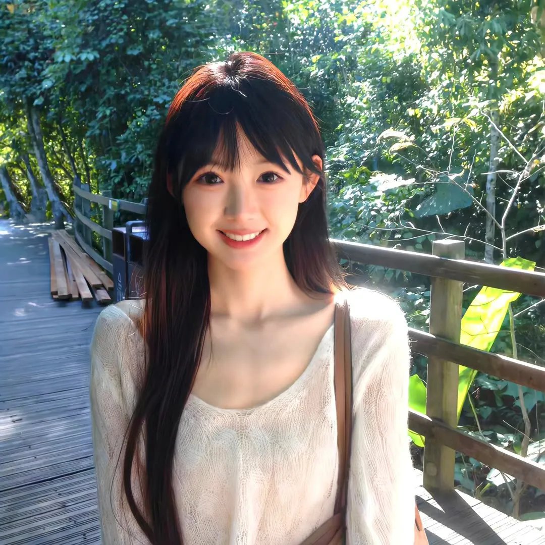 发明之母