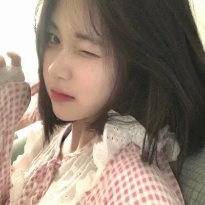 我的第一先生