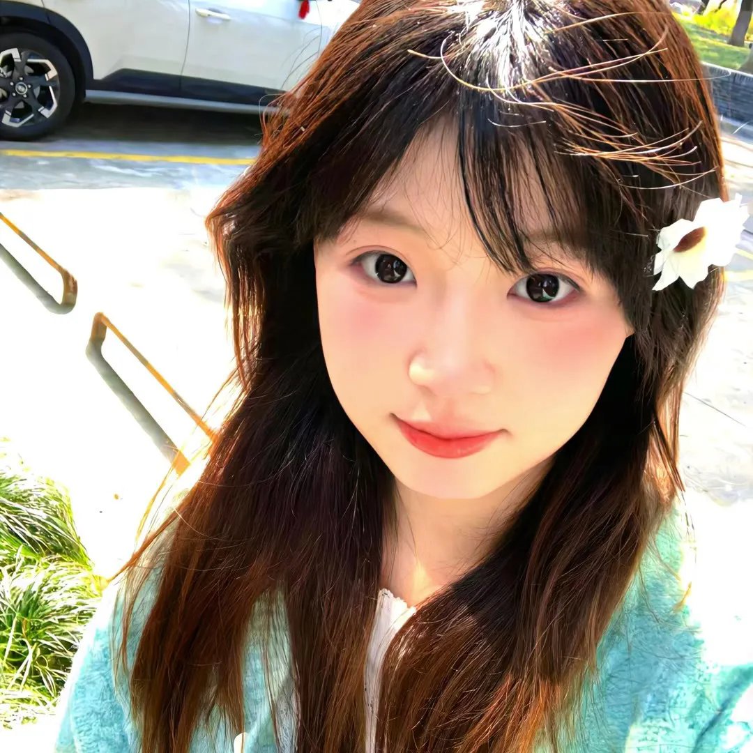 转性青春日记