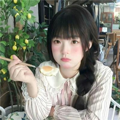 哀兵儿童