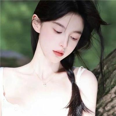 纯美的相遇