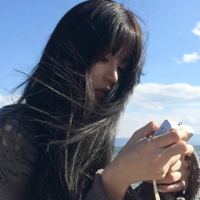 雀斑公主
