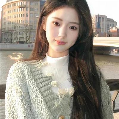 意乱情迷