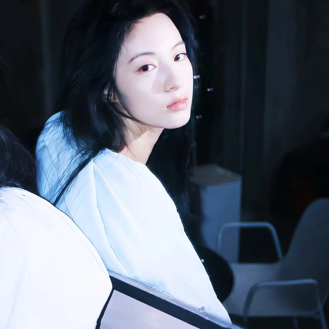 卧底肥妈3:绝地奶爸