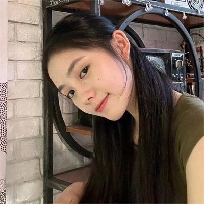 烈杀令