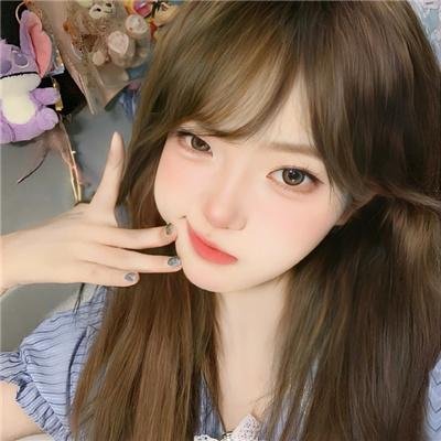圈套2