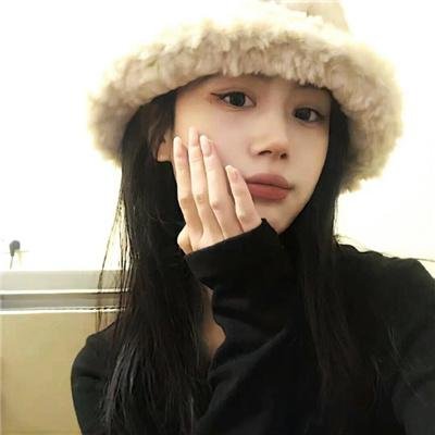 多了一点什么