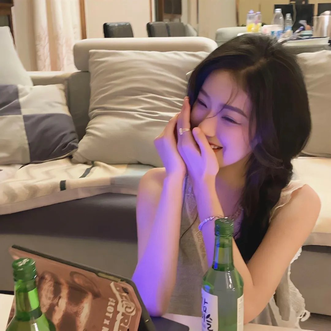 爱情至上