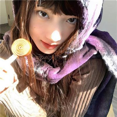 宝贝反斗星第三集