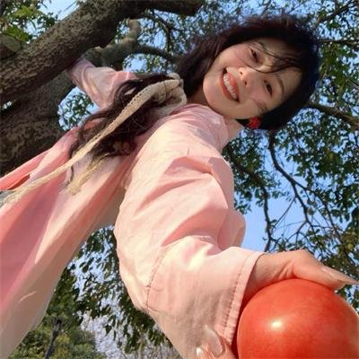校花的贴身高手2