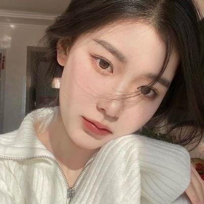 火线消防员