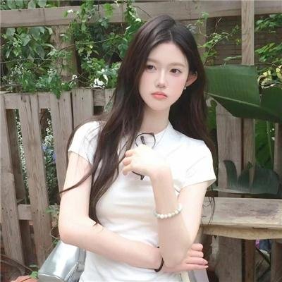 温暖的弦