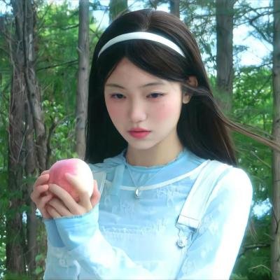 华府春秋