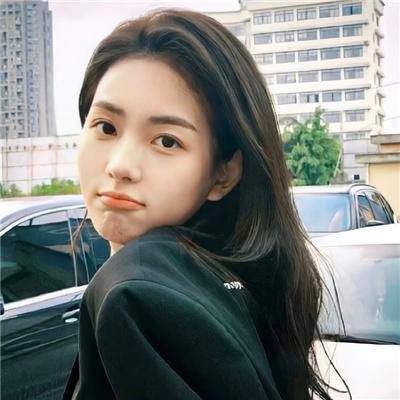 战斗吧,娘子