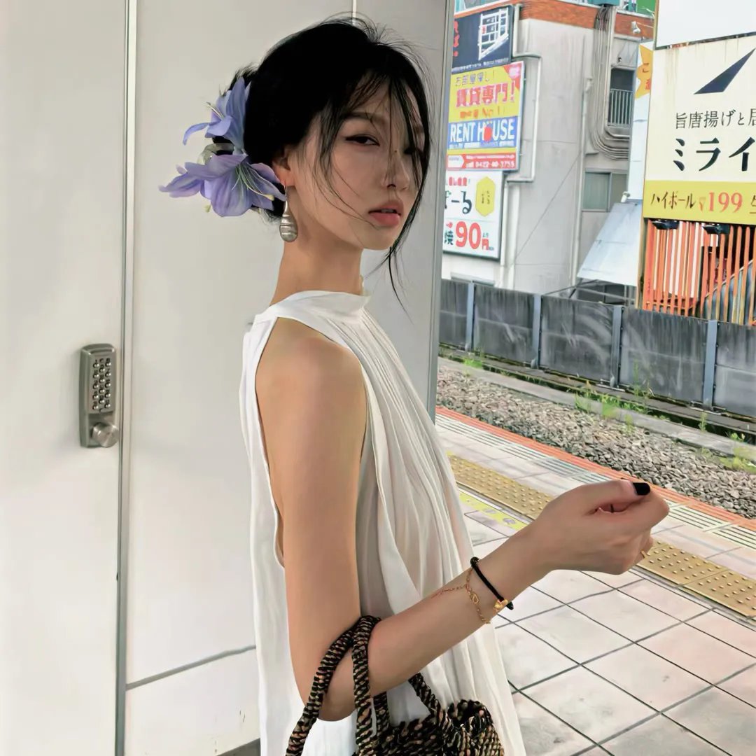 火星罗宾森