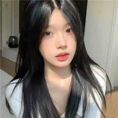 公鸡