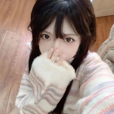 琳达想吃鸡!