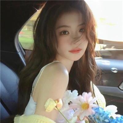 乡村豪杰