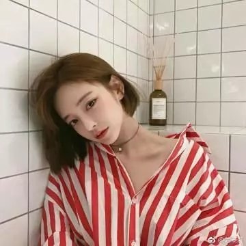罪无可赦