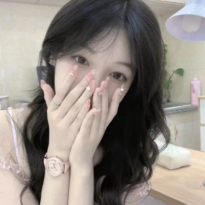 月球叛军:火之女
