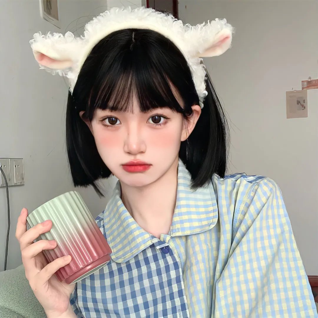 时间去哪儿了