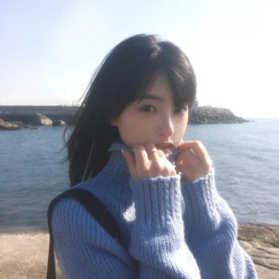 风夏