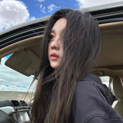追星星的人第三季